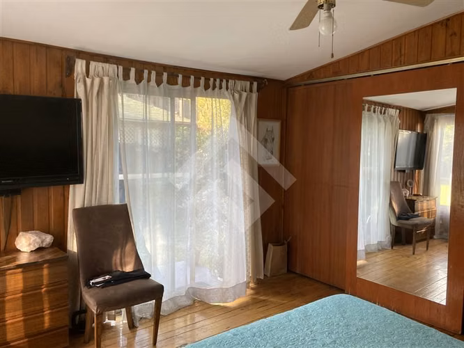 Terreno Construccion  en Venta en La Florida