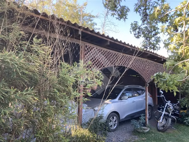 Terreno Construccion  en Venta en La Florida