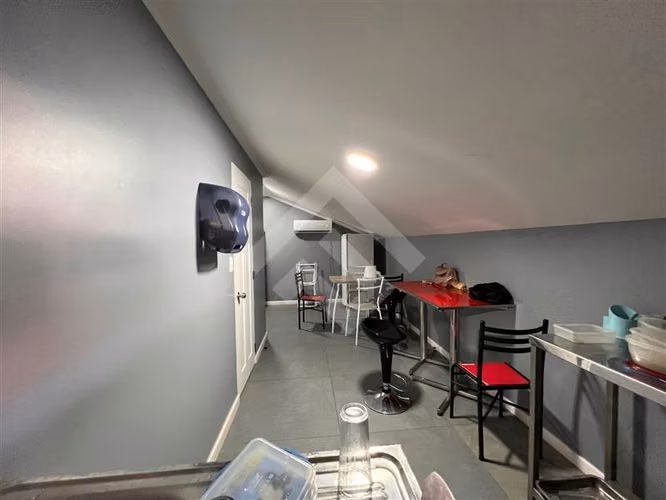 Industrial en venta en Puente Alto - Imagen 24