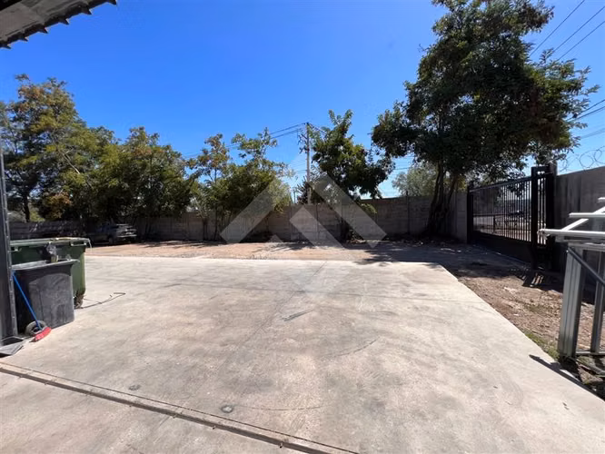 Industrial en venta en Puente Alto - Imagen 40