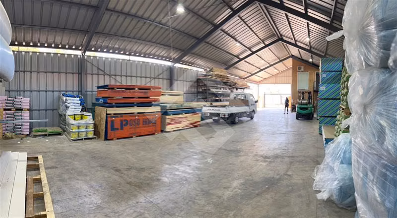 Industrial en venta en Puente Alto - Imagen 14