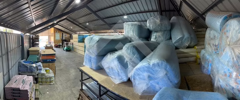 Industrial en venta en Puente Alto - Imagen 7