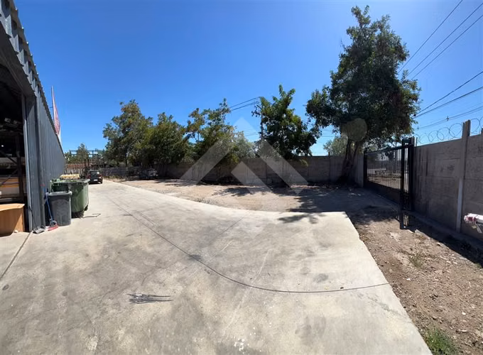 Industrial en venta en Puente Alto - Imagen 36