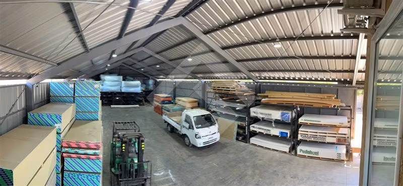 Industrial en venta en Puente Alto - Imagen 16