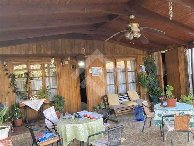 Parcela en Venta en La Florida