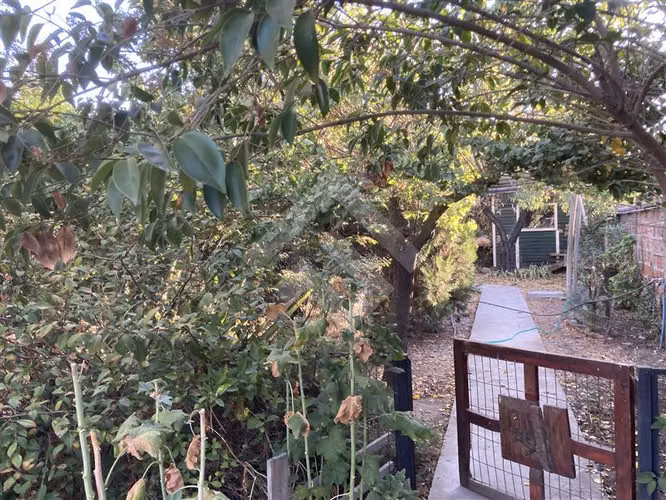 Parcela en Venta en La Florida