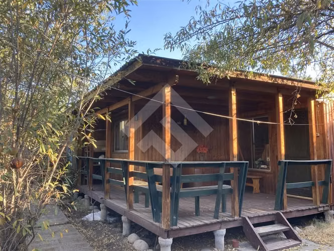 Parcela en Venta en La Florida