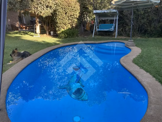 Parcela en Venta en La Florida