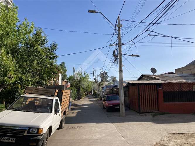 Casa en venta, deptos arriendo. Macul. inversionista...!!! - Imagen 22