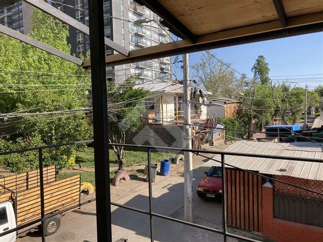 Casa en venta, deptos arriendo. Macul. inversionista...!!! - Imagen 21