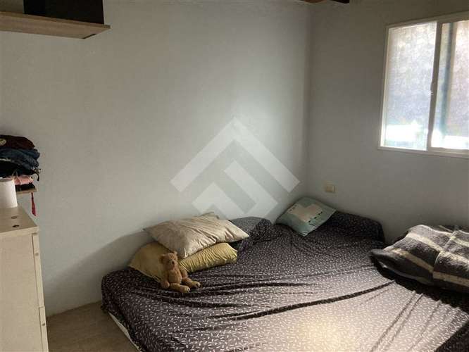 Casa en venta, deptos arriendo. Macul. inversionista...!!! - Imagen 10