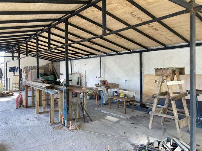 Casa en venta, deptos arriendo. Macul. inversionista...!!! - Imagen 20