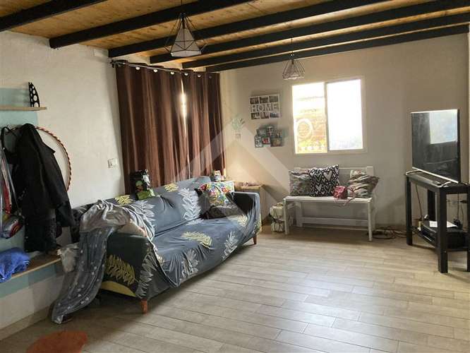 Casa en venta, deptos arriendo. Macul. inversionista...!!! - Imagen 5