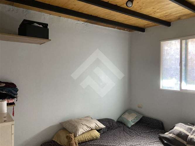 Casa en venta, deptos arriendo. Macul. inversionista...!!! - Imagen 11