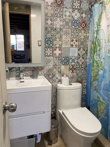Casa en venta, deptos arriendo. Macul. inversionista...!!! - Imagen 13