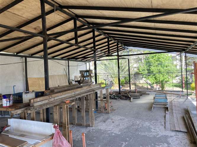 Casa en venta, deptos arriendo. Macul. inversionista...!!! - Imagen 17