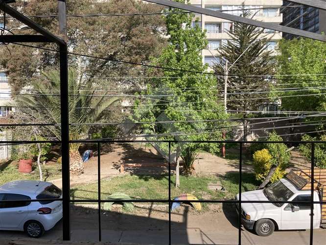 Casa en venta, deptos arriendo. Macul. inversionista...!!! - Imagen 19