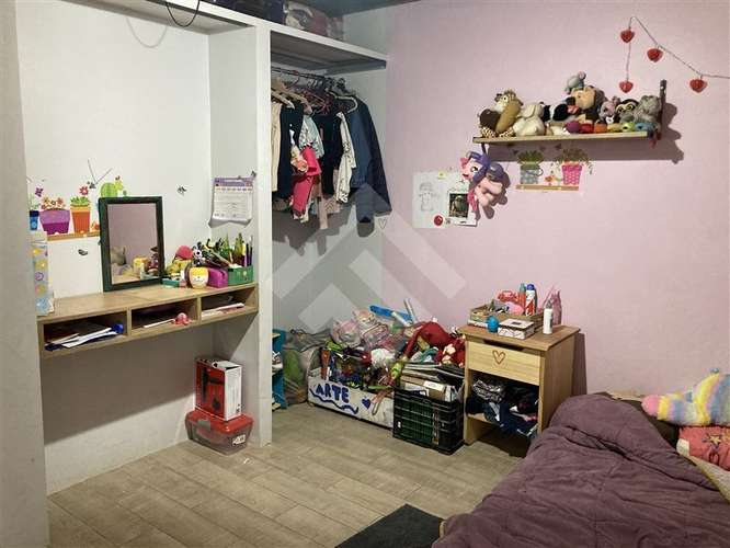 Casa en venta, deptos arriendo. Macul. inversionista...!!! - Imagen 12