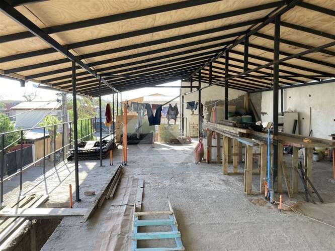 Casa en venta, deptos arriendo. Macul. inversionista...!!! - Imagen 16