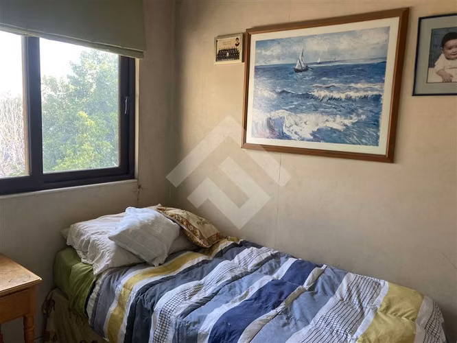 Casa en venta de 4 dorm. en Peñalolén