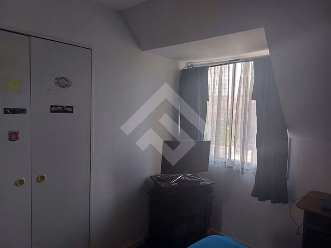 Casa en venta de 3 dorm. en Peñalolén