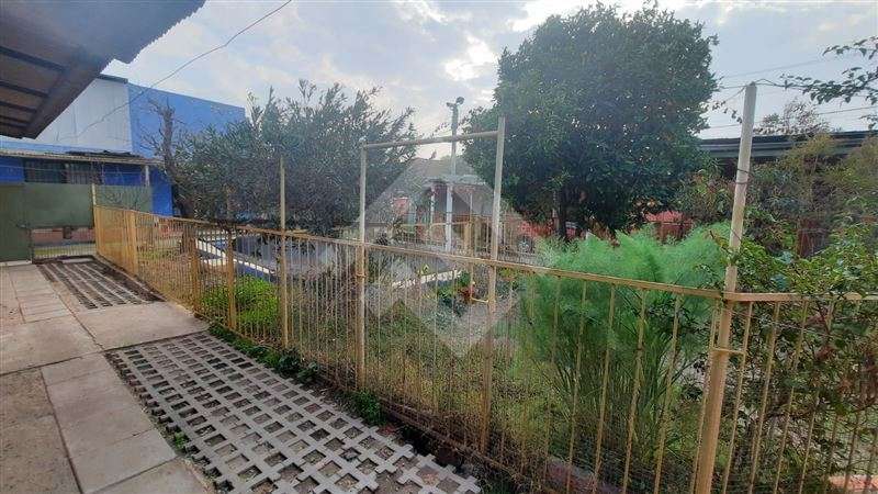 Terreno Construccion  en Venta en La Florida - Imagen 3
