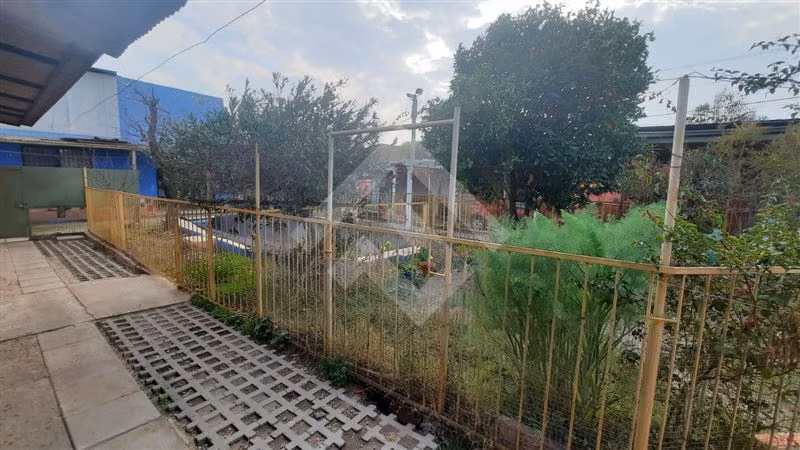 Terreno Construccion  en Venta en La Florida