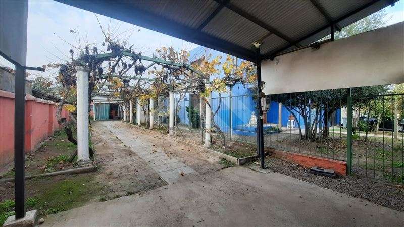 Terreno Construccion  en Venta en La Florida - Imagen 3