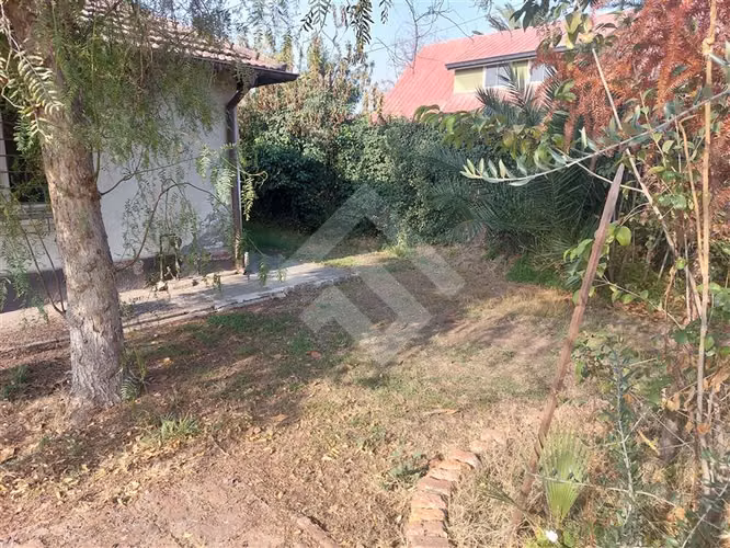 Terreno Construccion  en Venta en La Florida