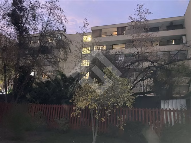 Local Comercial en Venta en Providencia