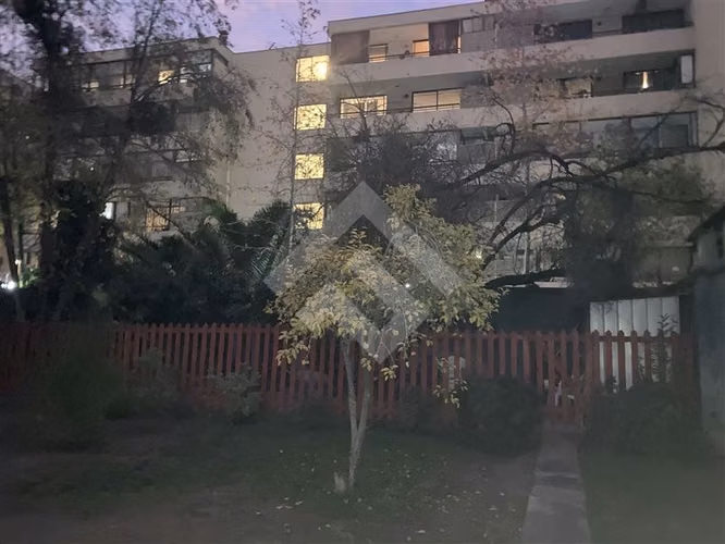 Local Comercial en Venta en Providencia