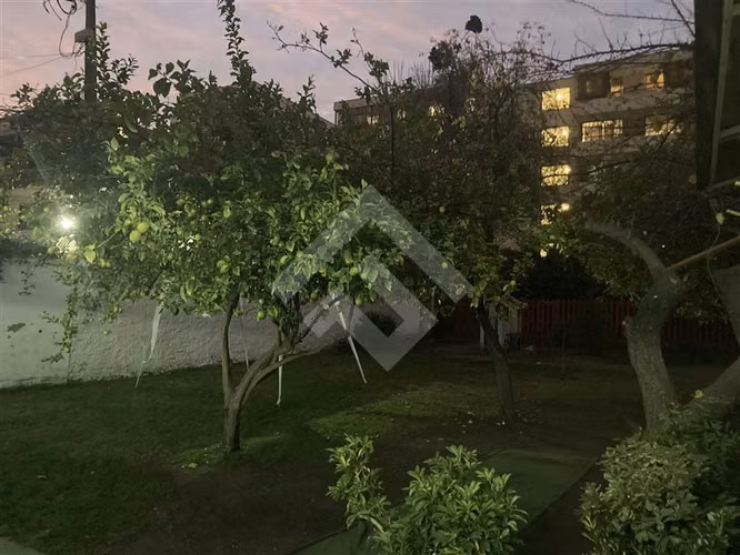 Oficina en Venta en Providencia - Imagen 5