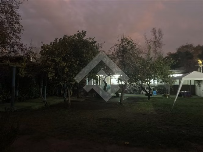 Oficina en Venta en Providencia