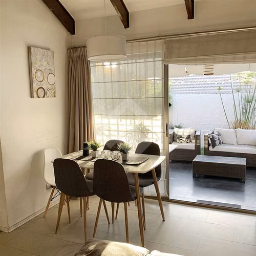 Local Comercial en venta en Peñalolén