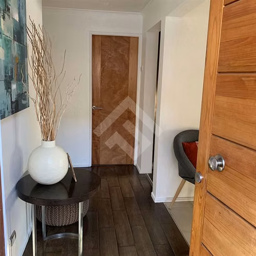 Local Comercial en venta en Peñalolén