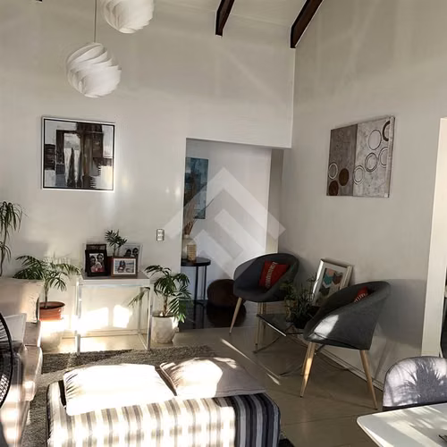 Local Comercial en venta en Peñalolén