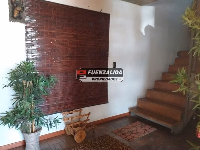 Casa en venta en La Florida
