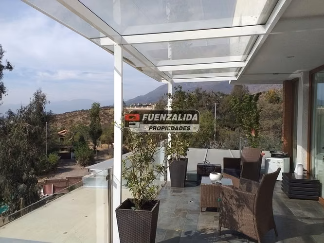 Casa en venta en La Florida