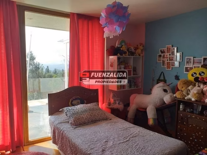 Casa en venta en La Florida