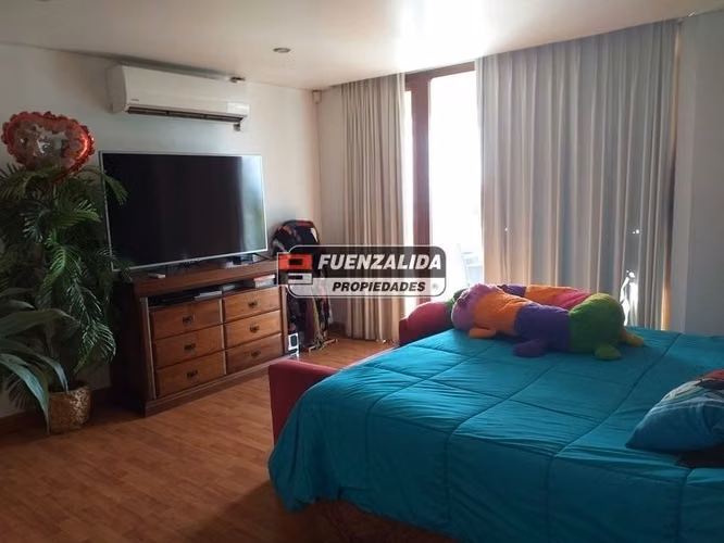 Casa en venta en La Florida