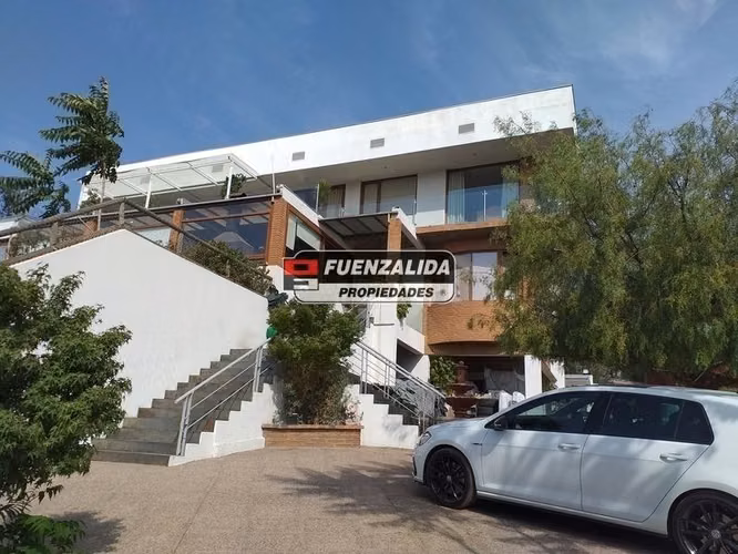 Casa en venta en La Florida