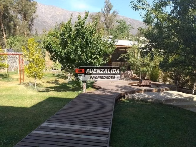 Casa en venta en La Florida