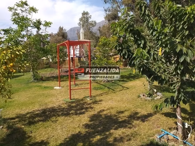 Casa en venta en La Florida