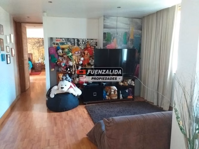 Casa en venta en La Florida