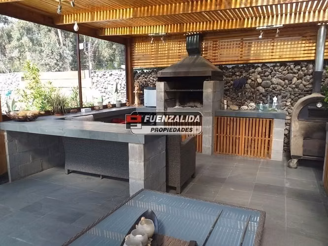 Casa en venta en La Florida