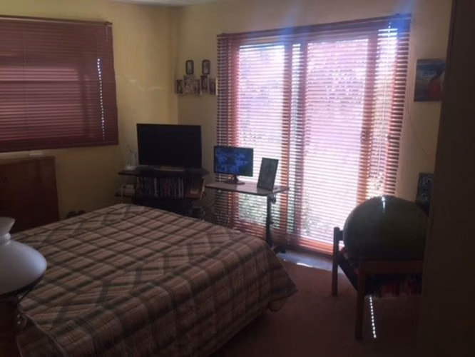 Casa en venta en La Florida