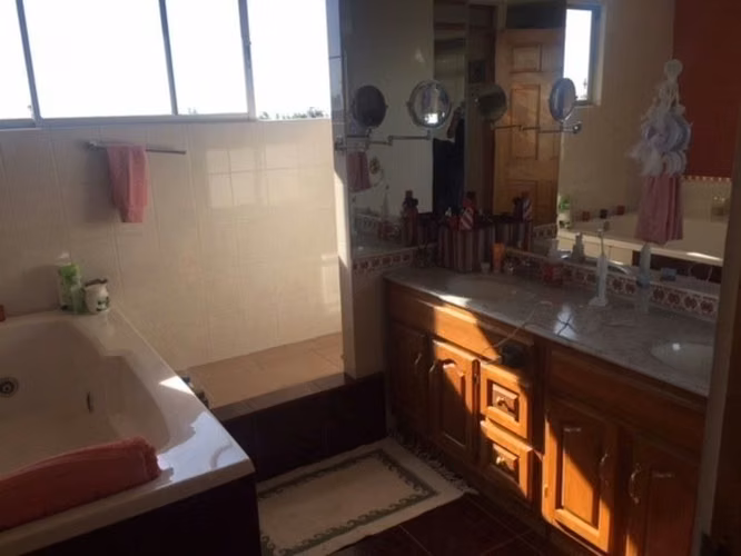 Casa en venta en La Florida