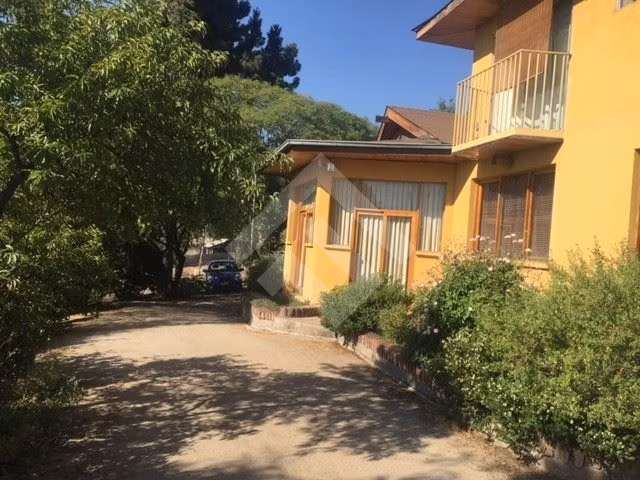 Casa en venta en La Florida