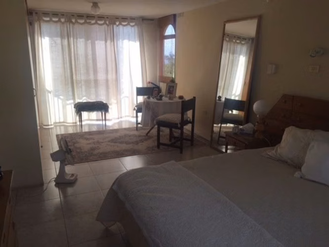 Casa en venta en La Florida