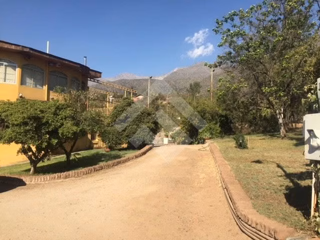 Casa en venta en La Florida
